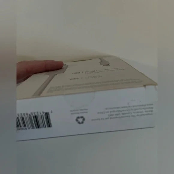 Vital Display cable - Picture 4 of 6